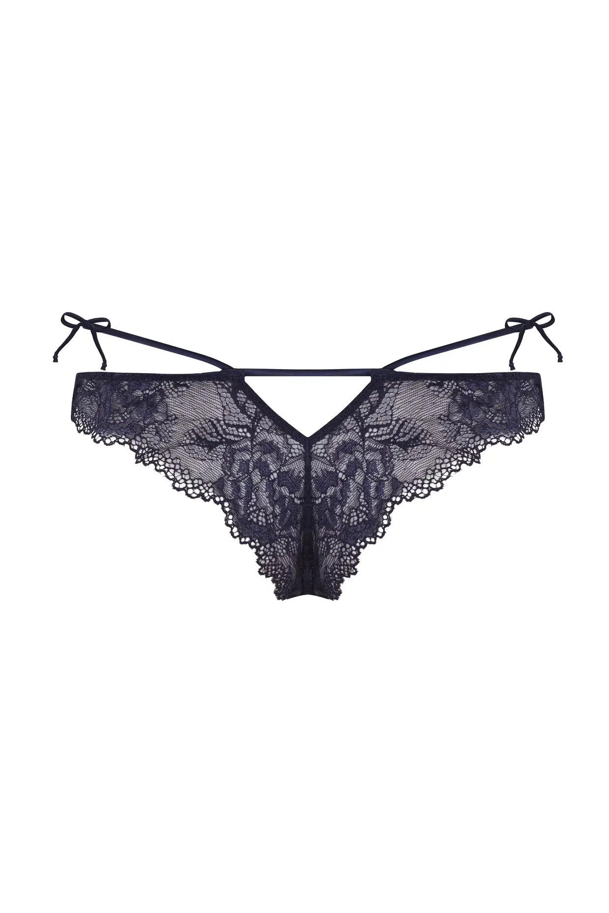 Women'Secret