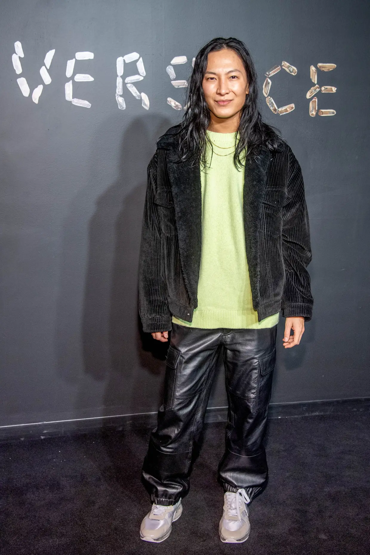 Alexander Wang