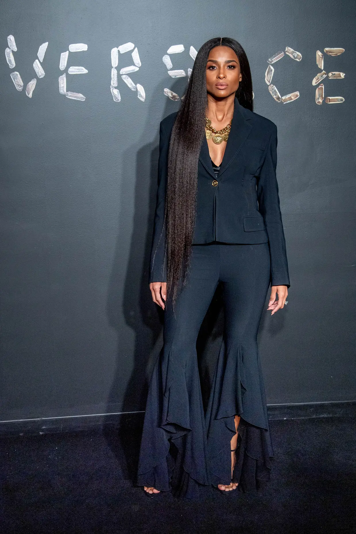 Ciara