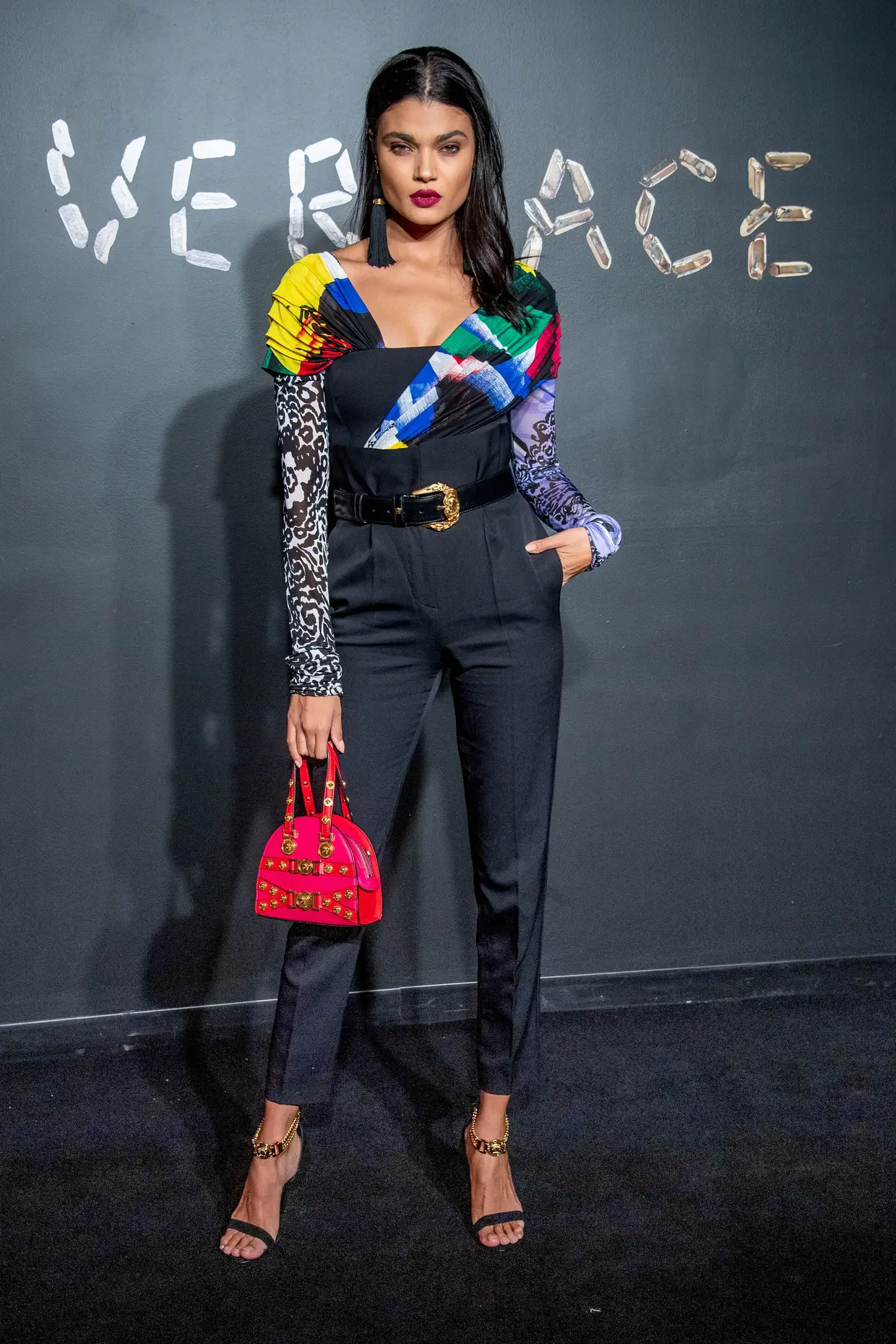 Daniela Braga