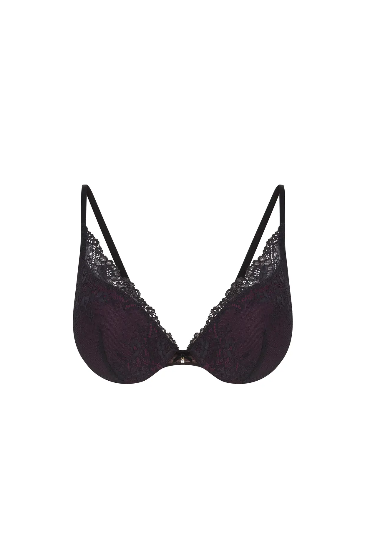 Women'Secret