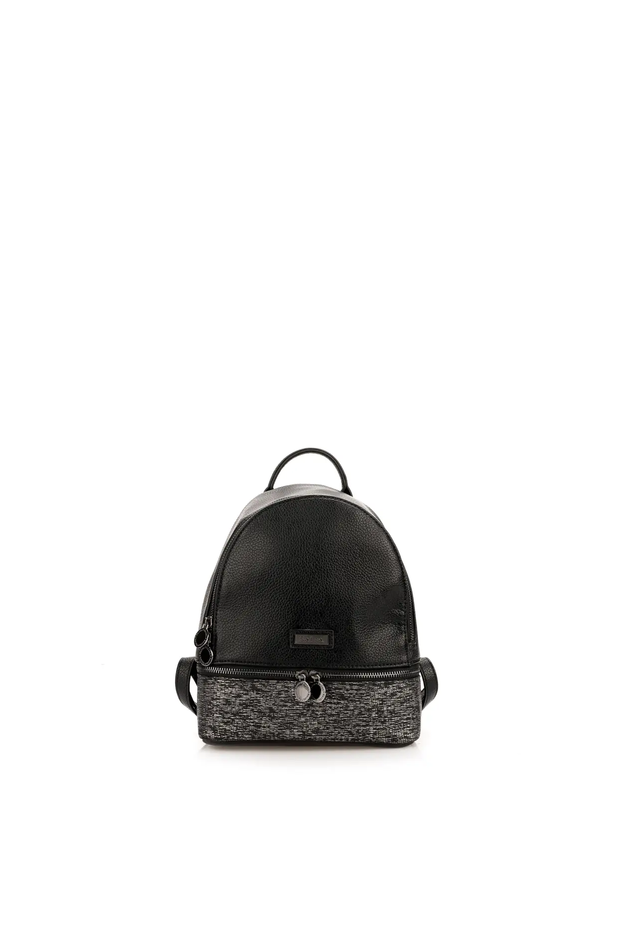 SALSA, €49,90
