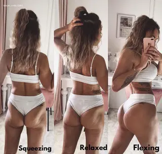 Malin Nunez