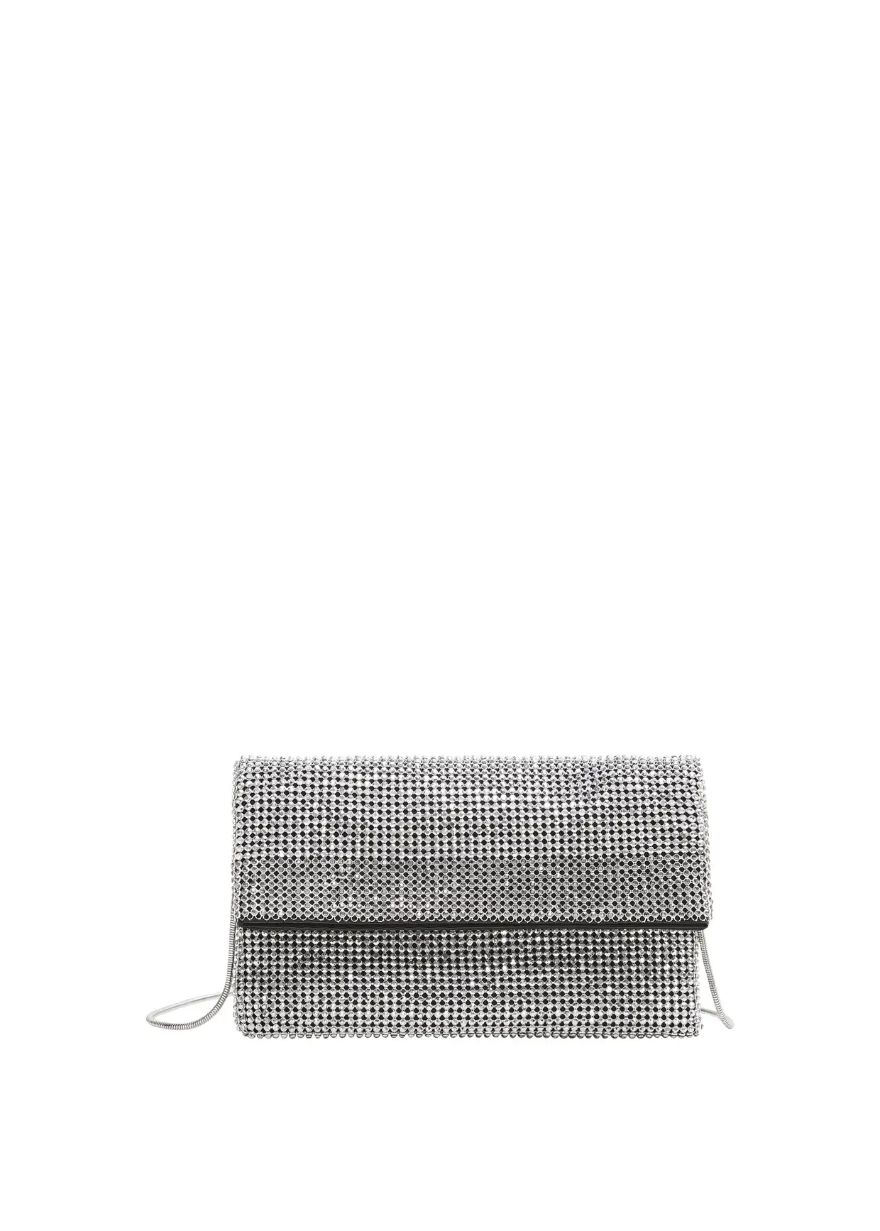 MANGO €39,99