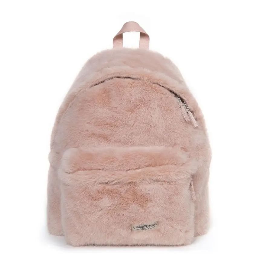 EASTPAK