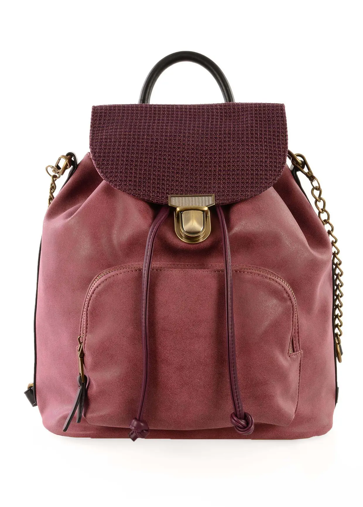 NATURA, €29,99