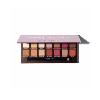 Modern Renaissance Eye Shadow Palette