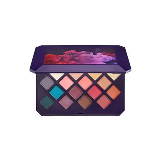 Moroccan Spice Eyeshadow Palette