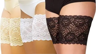 Esta é uma marca exclusiva da loja online elcorteingles.pt