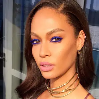 Joan Smalls