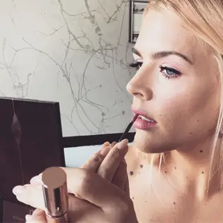 Busy Philipps