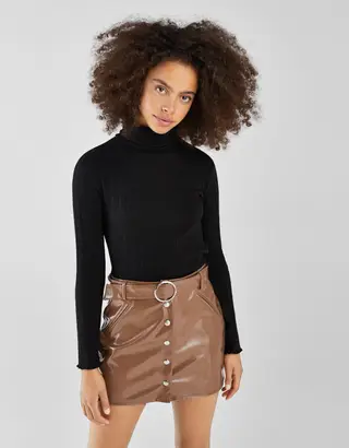 BERSHKA 12,99eur