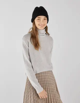 BERSHKA 19,99eur