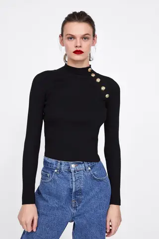 ZARA 19,95eur