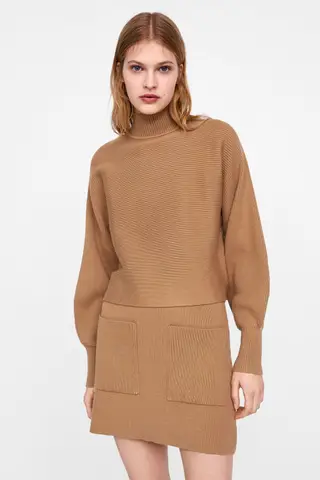 ZARA 25,95eur