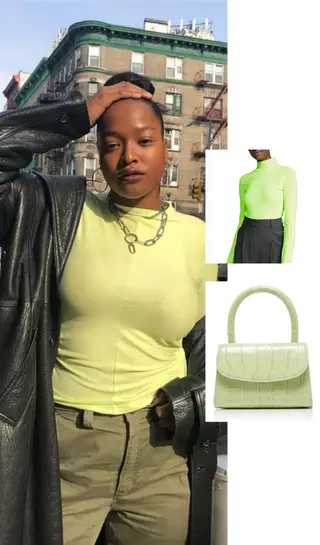 @champagnemani