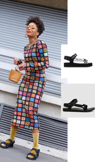 @slipintostyle