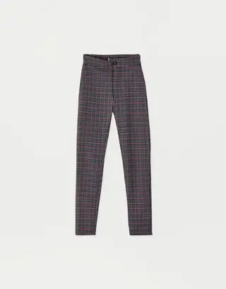 PULL&BEAR, antes 19€99, agora 5€99