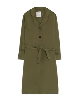 PULL&BEAR, antes 39€99, agora 15€99