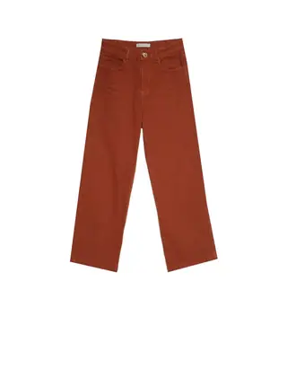 STRADIVARIUS, antes 25€99, agora 9€99