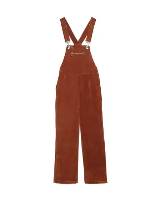 STRADIVARIUS, antes 29€99, agora 9€99