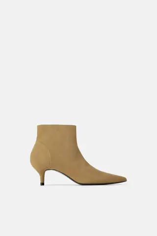 ZARA