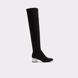 ALDO