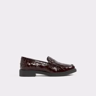 ALDO