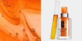 Fadiga: energiza e revitaliza com Taurina.