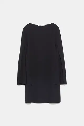 ZARA, 39,95 euros