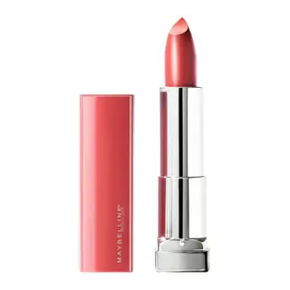 Cor: 373 Mauve For ME