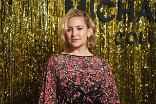 Kate Hudson