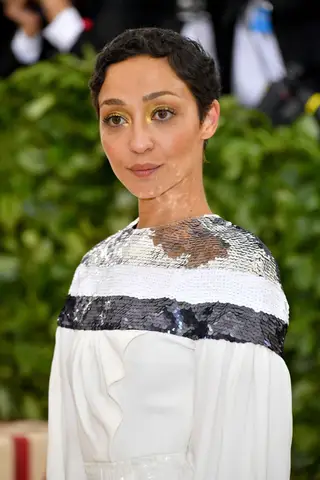 Ruth Negga