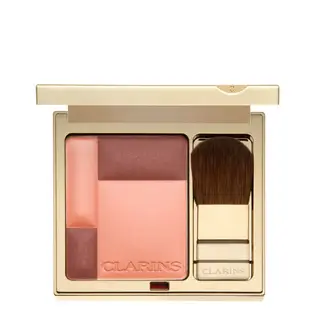 Blush Prodige 04 - Coral