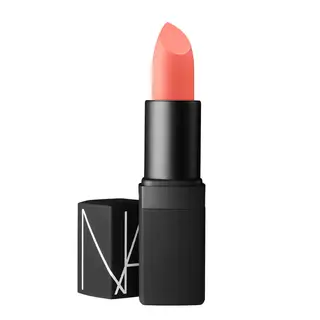 Sheer Lipstick - Barbarella