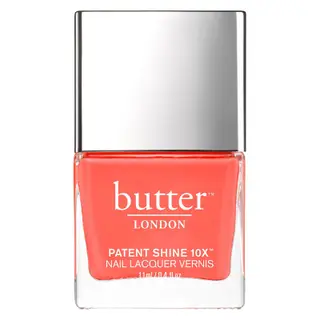 Patent Shine 10X - Jolly Good