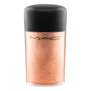 Pigmento Colour Powder - Melon