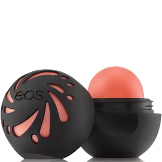 bálsamo para lábios Shimmer Sphere - Coral