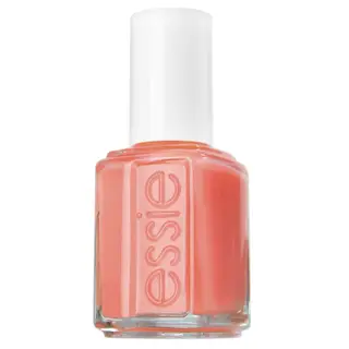 Nail Polish 74 - Tart Deco