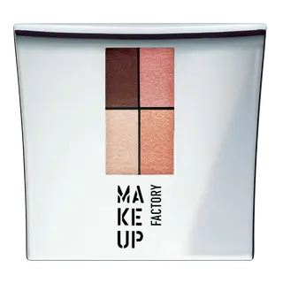 Eye Colors 90 - Rose Garden