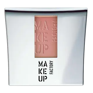Blusher 30 - Golden Tan