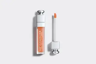 Dior Addict Lip Maximizer 4 - Coral