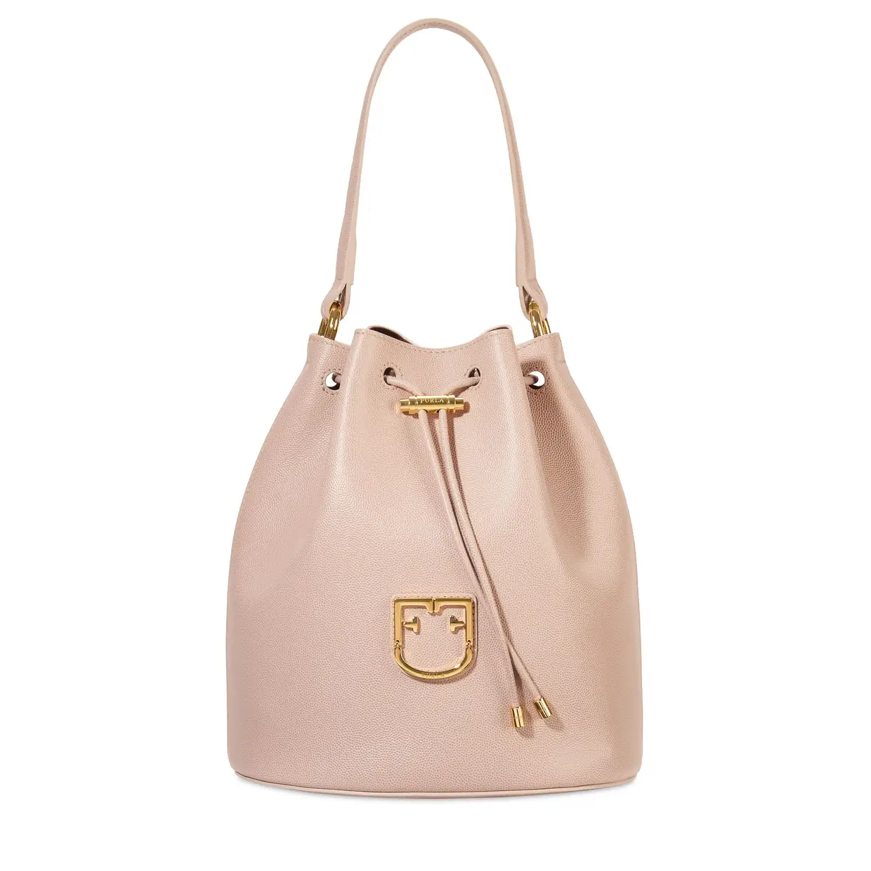 Mala Corona da Furla, 310 euros