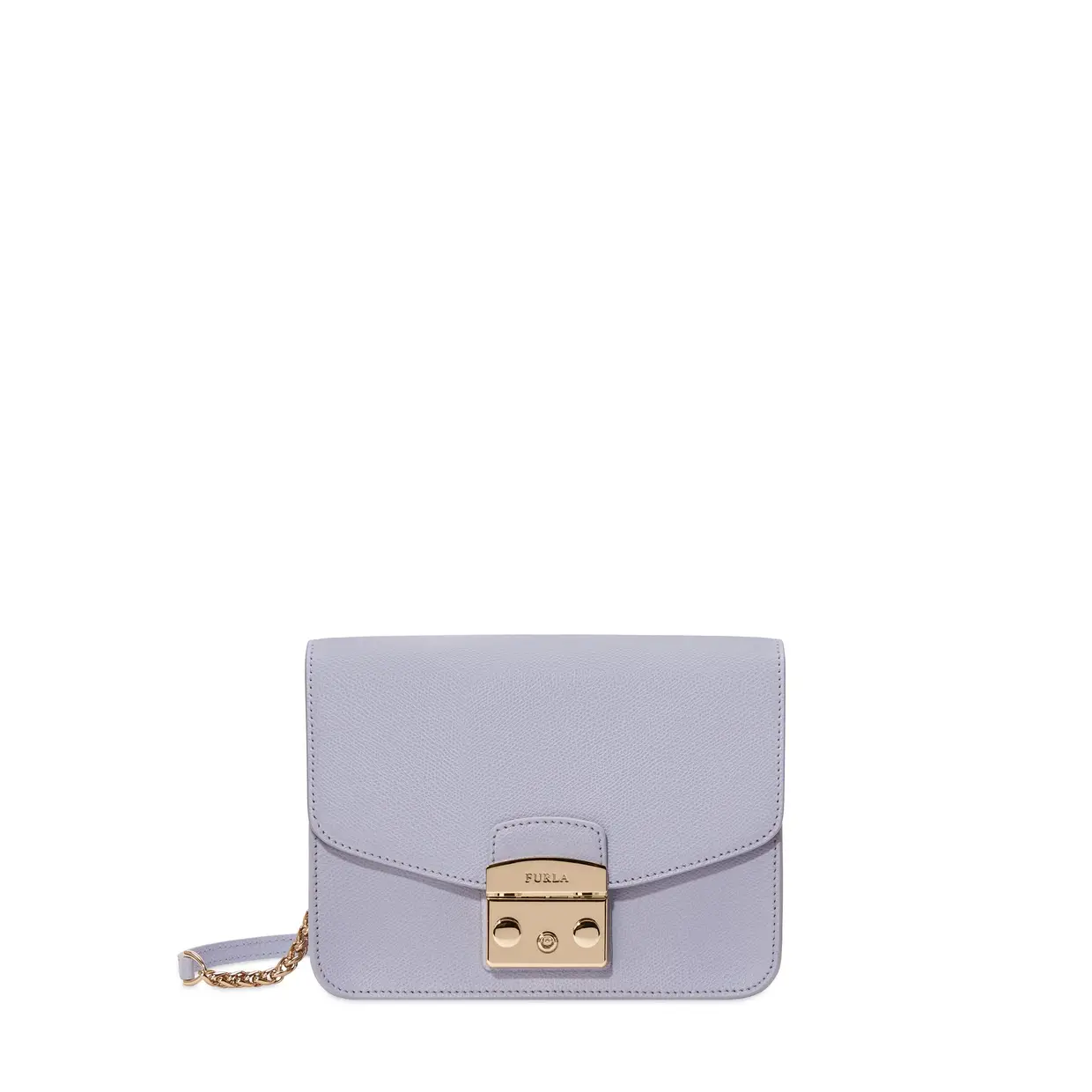 Modelo Metropolis da Furla, 295 euros