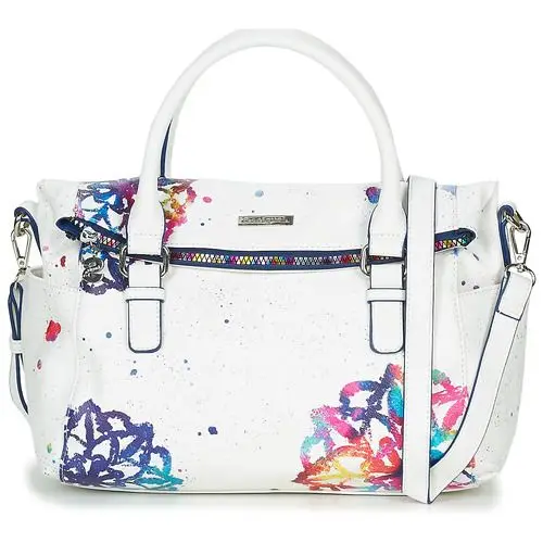 Mala Desigual, 61 euros