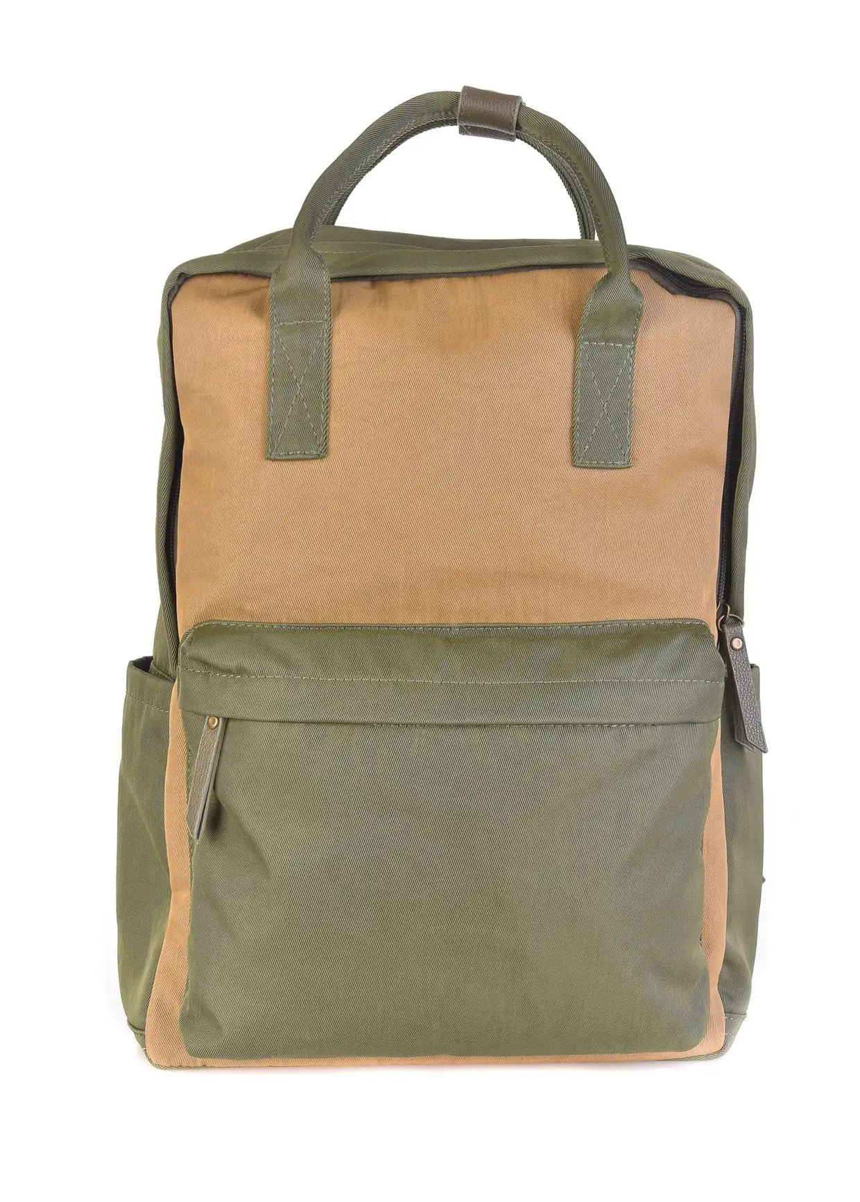 Mochila Natura new native 24,99 euros