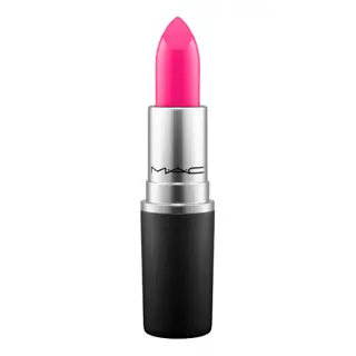 Cor: Full Fuchsia