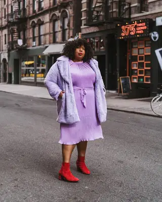 @itsmekellieb