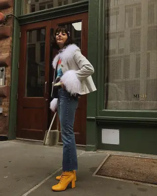 @alyssainthecity