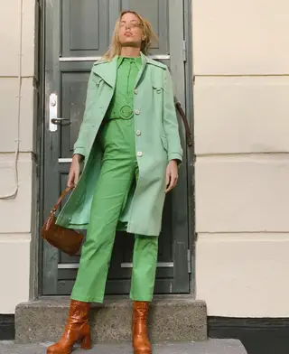 @hannastefansson